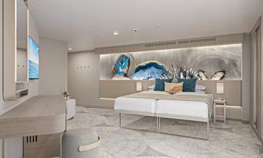 NCL Norwegian Prima Aft-Facing Suite with Large Balcony SI 1.jpg